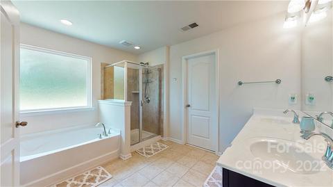 10679 Sapphire Trl, Davidson, NC 28036 photo 28