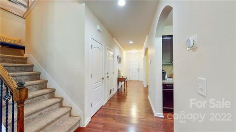 10679 Sapphire Trl, Davidson, NC 28036 photo 11