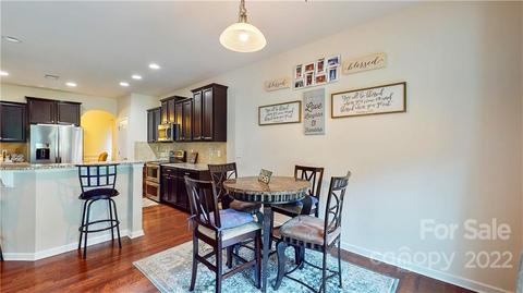 10679 Sapphire Trl, Davidson, NC 28036 photo 17
