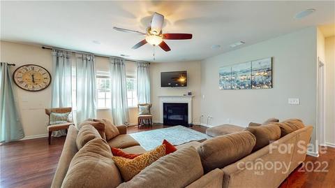 10679 Sapphire Trl, Davidson, NC 28036 photo 18