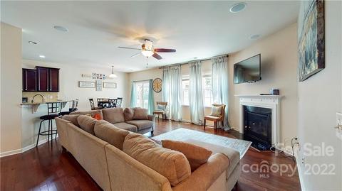 10679 Sapphire Trl, Davidson, NC 28036 photo 19