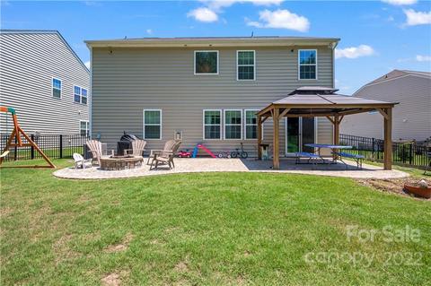10679 Sapphire Trl, Davidson, NC 28036 photo 5