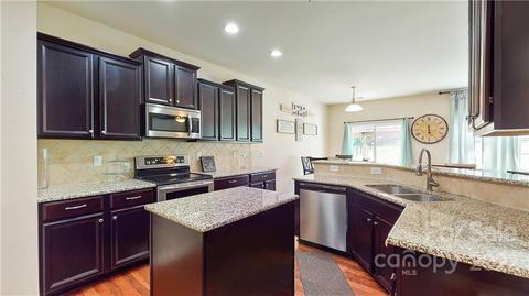 10679 Sapphire Trl, Davidson, NC 28036 photo 14