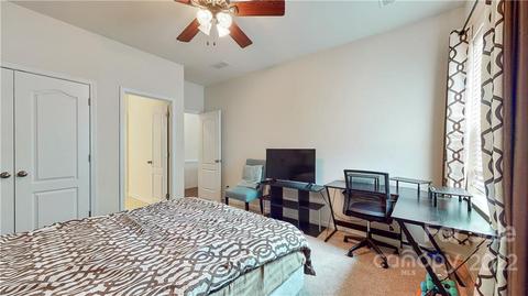 10679 Sapphire Trl, Davidson, NC 28036 photo 24