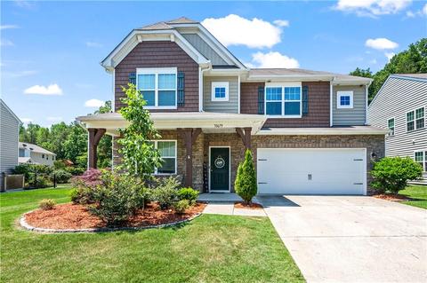 10679 Sapphire Trl, Davidson, NC 28036 photo 1