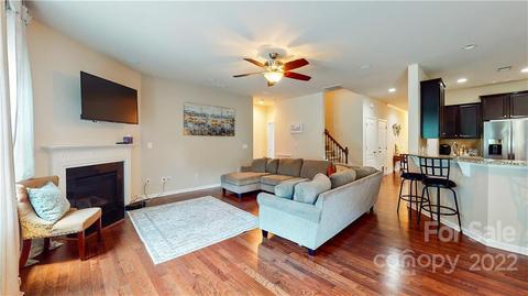10679 Sapphire Trl, Davidson, NC 28036 photo 37