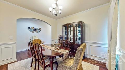 10679 Sapphire Trl, Davidson, NC 28036 photo 12