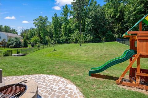 10679 Sapphire Trl, Davidson, NC 28036 photo 9
