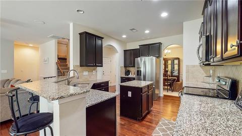 10679 Sapphire Trl, Davidson, NC 28036 photo 15