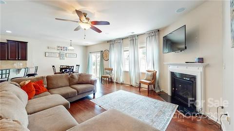 10679 Sapphire Trl, Davidson, NC 28036 photo 21