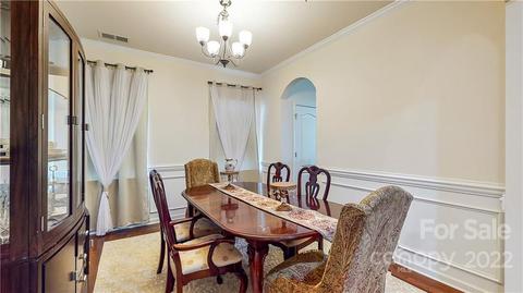 10679 Sapphire Trl, Davidson, NC 28036 photo 13