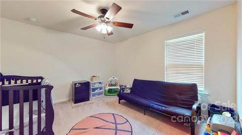 10679 Sapphire Trl, Davidson, NC 28036 photo 35