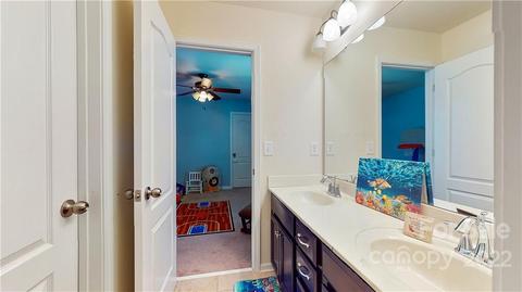 10679 Sapphire Trl, Davidson, NC 28036 photo 30