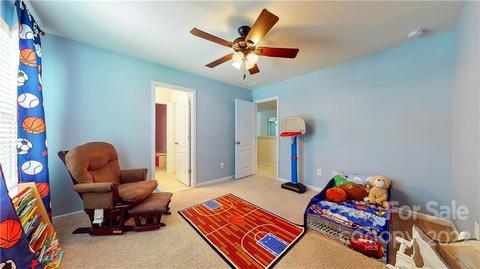 10679 Sapphire Trl, Davidson, NC 28036 photo 31