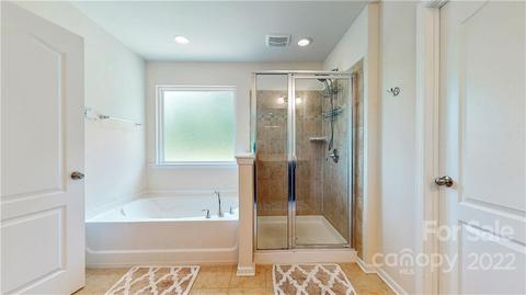 10679 Sapphire Trl, Davidson, NC 28036 photo 27