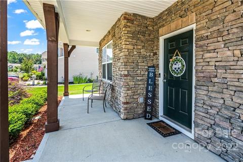 10679 Sapphire Trl, Davidson, NC 28036 photo 3