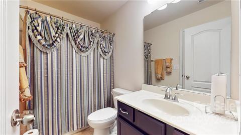 10679 Sapphire Trl, Davidson, NC 28036 photo 34