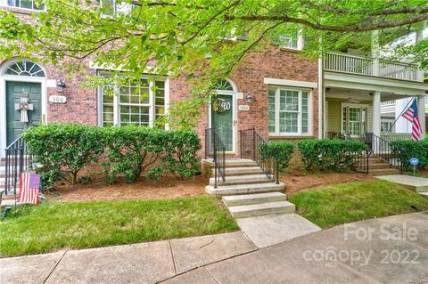 304 Elis Way, Fort Mill, SC 29708 photo 19