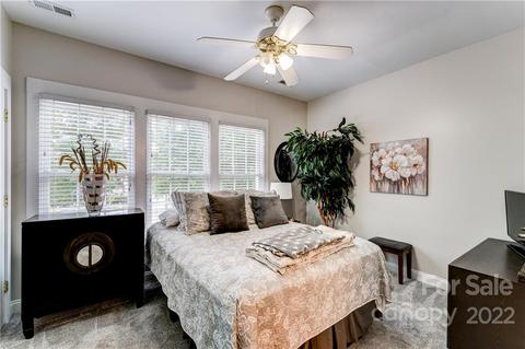 304 Elis Way, Fort Mill, SC 29708 photo 10