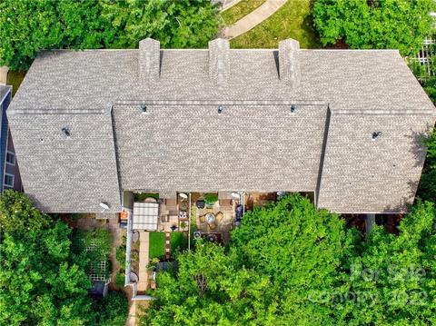 304 Elis Way, Fort Mill, SC 29708 photo 25