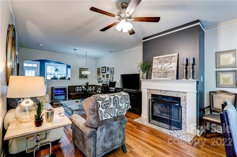 304 Elis Way, Fort Mill, SC 29708 photo 3