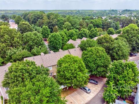 304 Elis Way, Fort Mill, SC 29708 photo 26