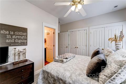 304 Elis Way, Fort Mill, SC 29708 photo 11