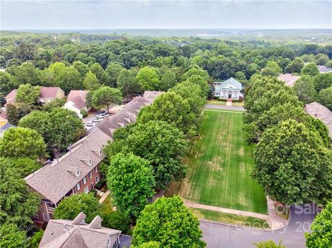 304 Elis Way, Fort Mill, SC 29708 photo 24