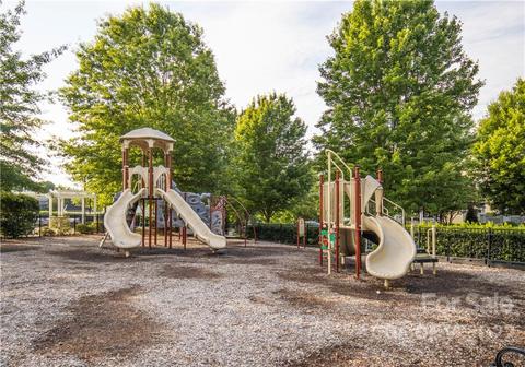 304 Elis Way, Fort Mill, SC 29708 photo 29