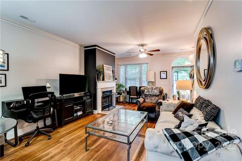 304 Elis Way, Fort Mill, SC 29708 photo 4