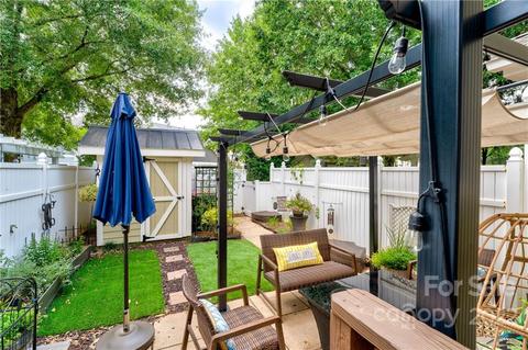 304 Elis Way, Fort Mill, SC 29708 photo 16