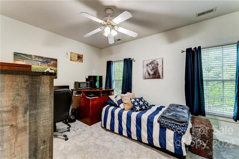 304 Elis Way, Fort Mill, SC 29708 photo 13
