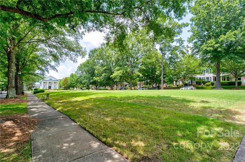 304 Elis Way, Fort Mill, SC 29708 photo 21