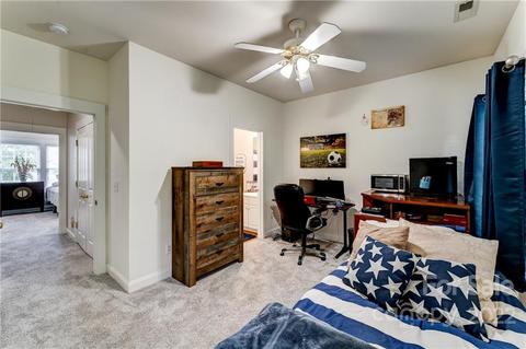 304 Elis Way, Fort Mill, SC 29708 photo 14