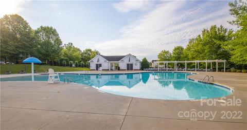 304 Elis Way, Fort Mill, SC 29708 photo 27