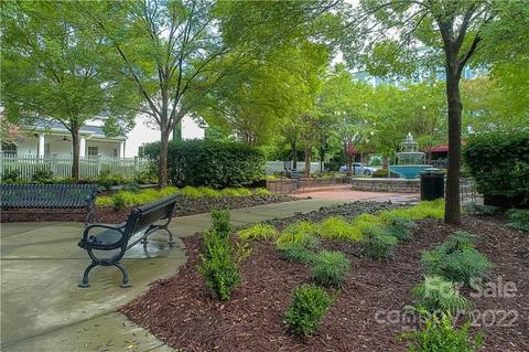 304 Elis Way, Fort Mill, SC 29708 photo 28