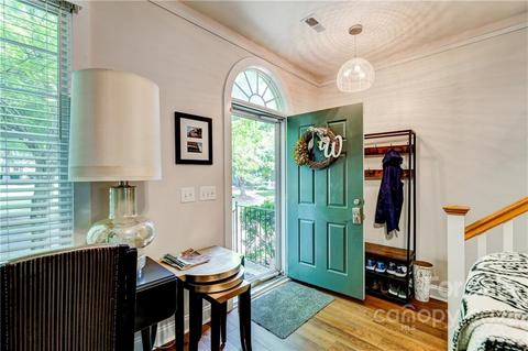 304 Elis Way, Fort Mill, SC 29708 photo 2