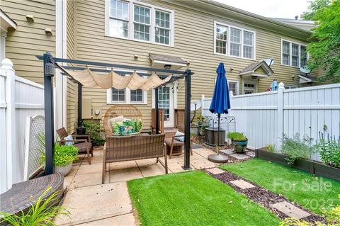 304 Elis Way, Fort Mill, SC 29708 photo 18