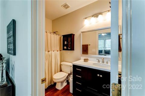 304 Elis Way, Fort Mill, SC 29708 photo 12