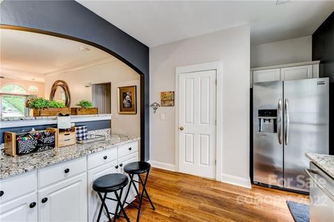 304 Elis Way, Fort Mill, SC 29708 photo 8