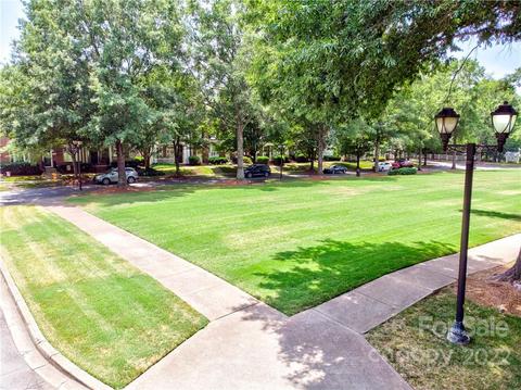 304 Elis Way, Fort Mill, SC 29708 photo 22