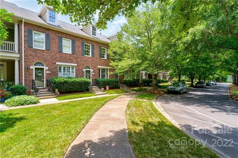 304 Elis Way, Fort Mill, SC 29708 photo 20