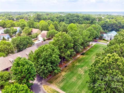 304 Elis Way, Fort Mill, SC 29708 photo 23