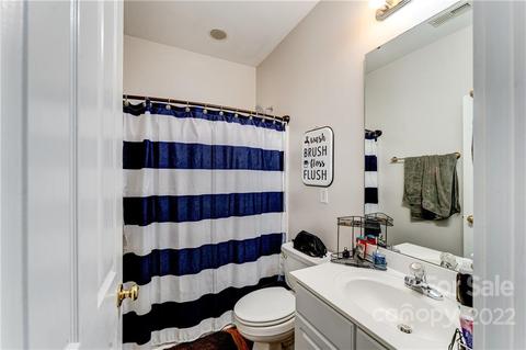 304 Elis Way, Fort Mill, SC 29708 photo 15