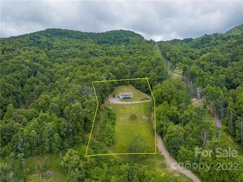 224 Drifter Dr, Clyde, NC 28721 photo 29