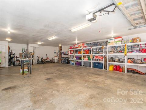 224 Drifter Dr, Clyde, NC 28721 photo 21