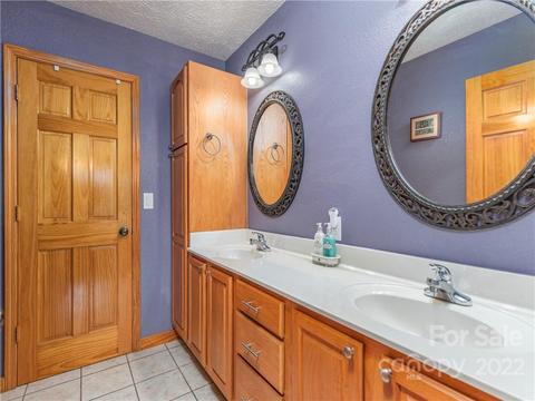 224 Drifter Dr, Clyde, NC 28721 photo 14