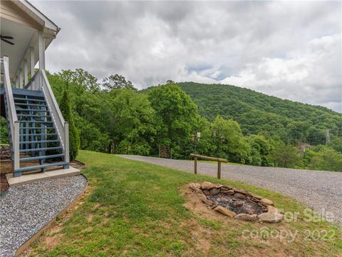 224 Drifter Dr, Clyde, NC 28721 photo 24