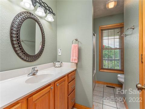 224 Drifter Dr, Clyde, NC 28721 photo 16