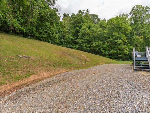 224 Drifter Dr, Clyde, NC 28721 photo 27